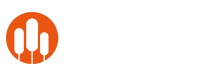 中欧体育(zoty)·中国官方网站